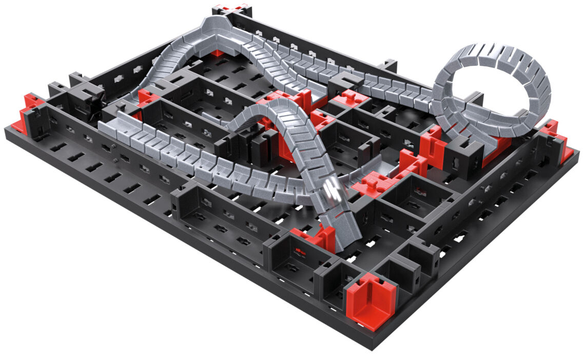 null: "Build your own game"