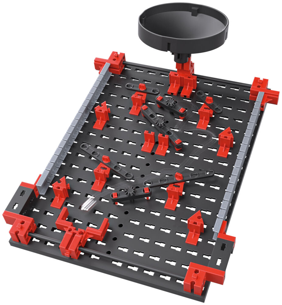 null: "Build your own game"