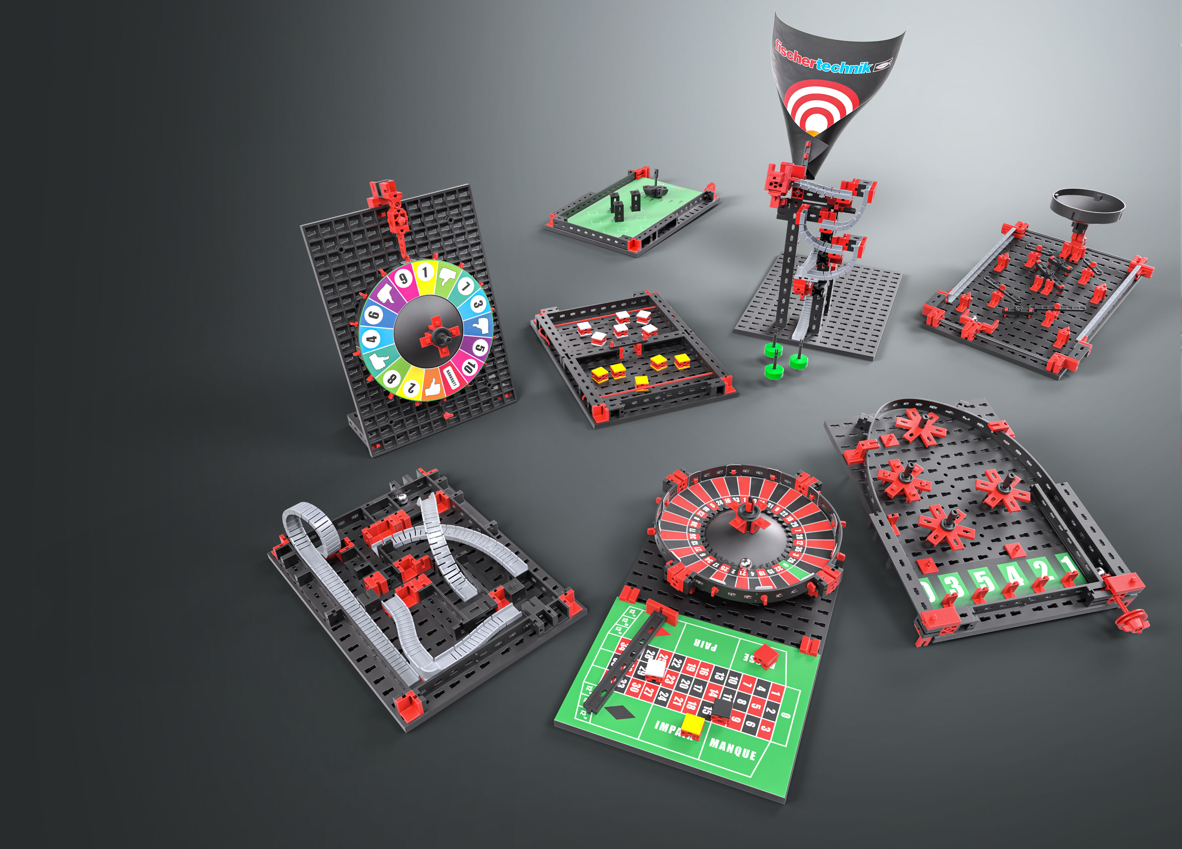 null: "Build your own game"