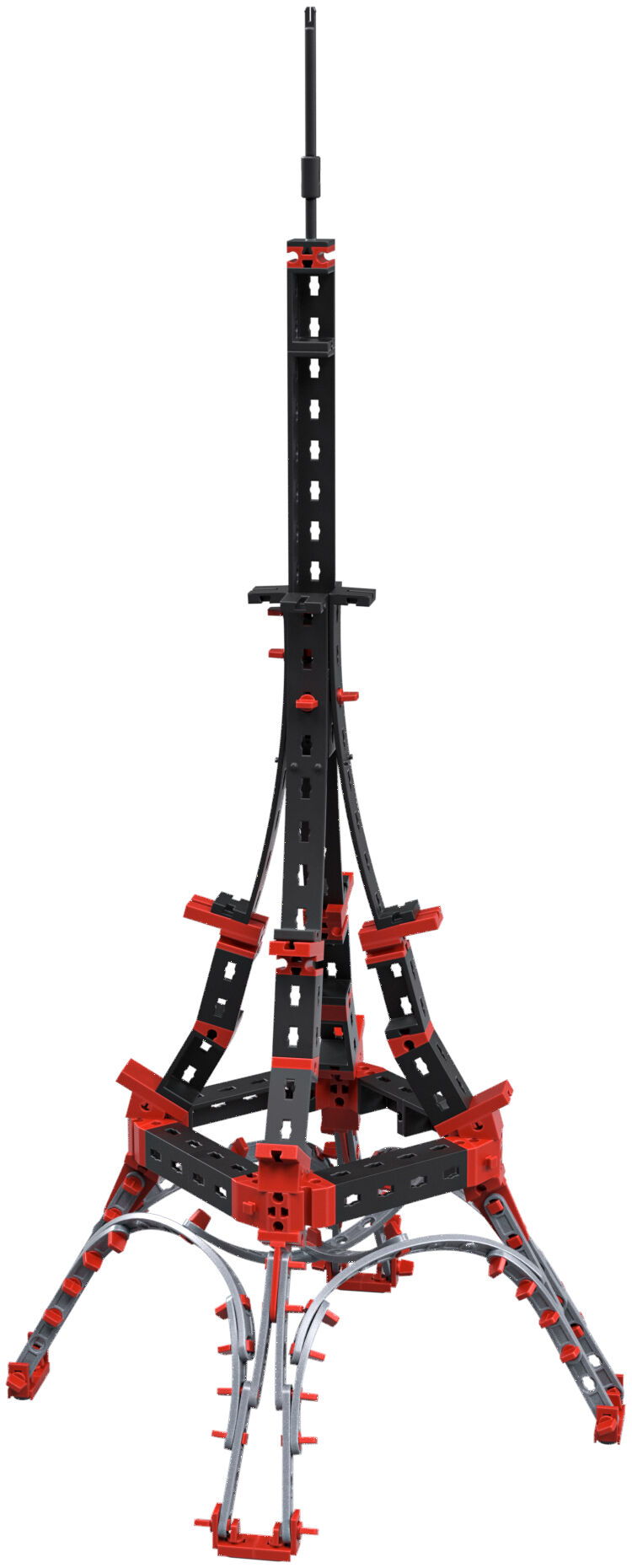 Product Picture: "Statics"