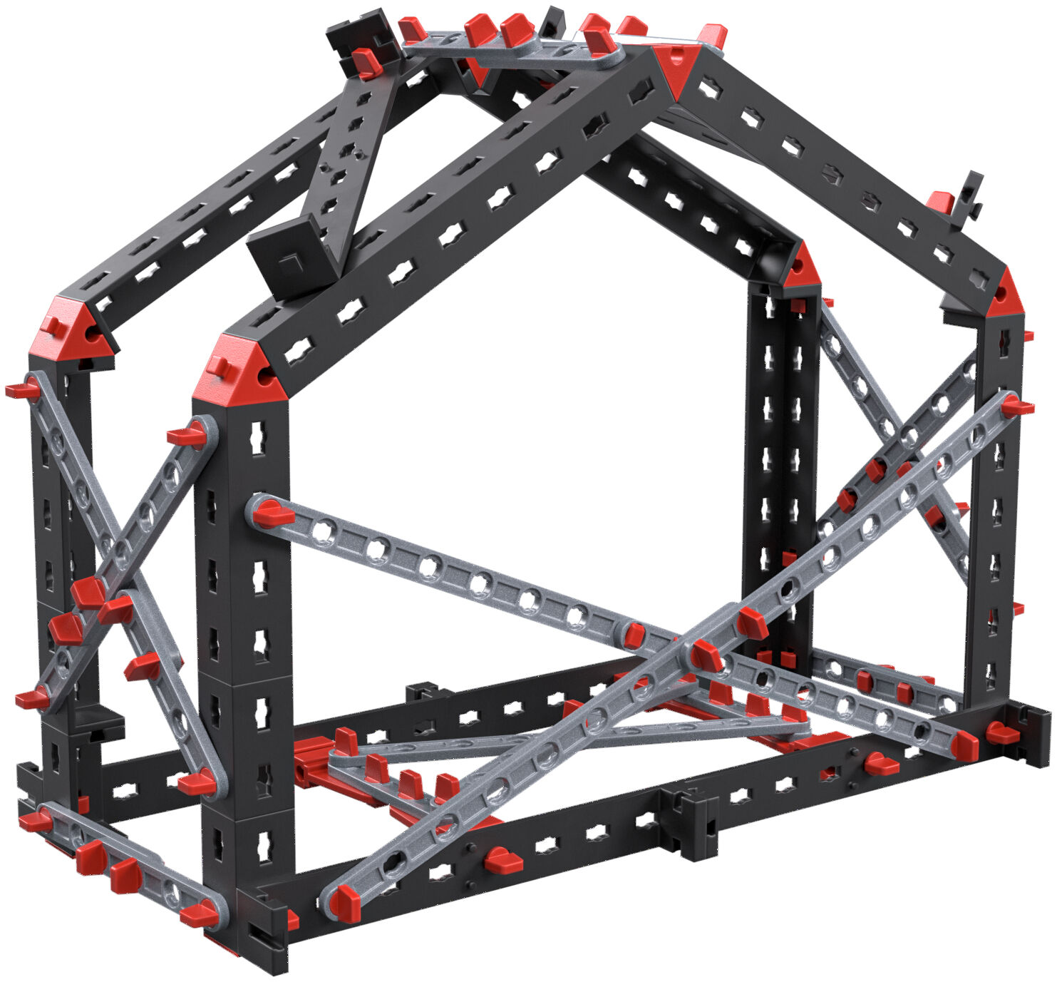 Product Picture: "Statics"