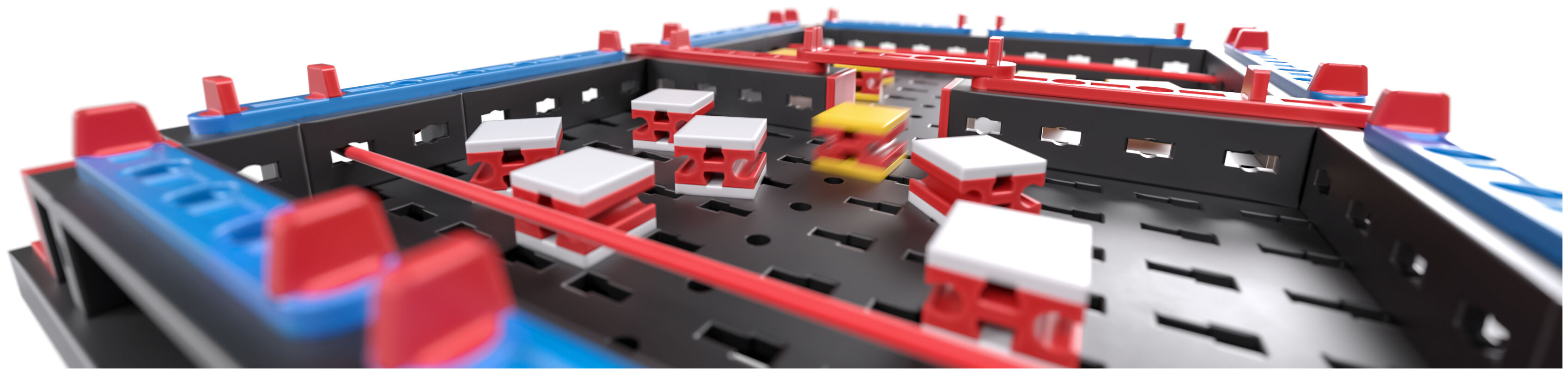 Product Picture: "Slide Battle"