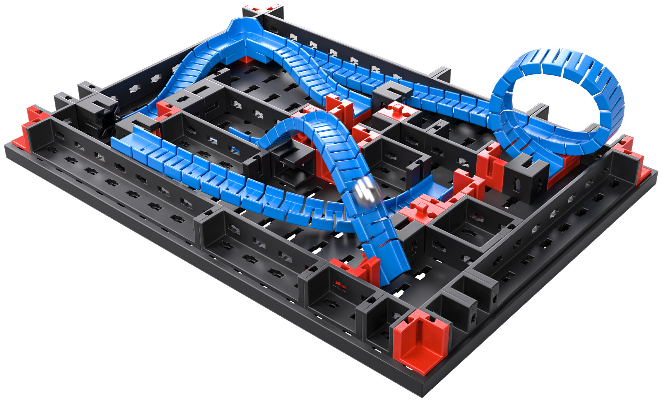 Product Picture: &quot;Labyrinth&quot;