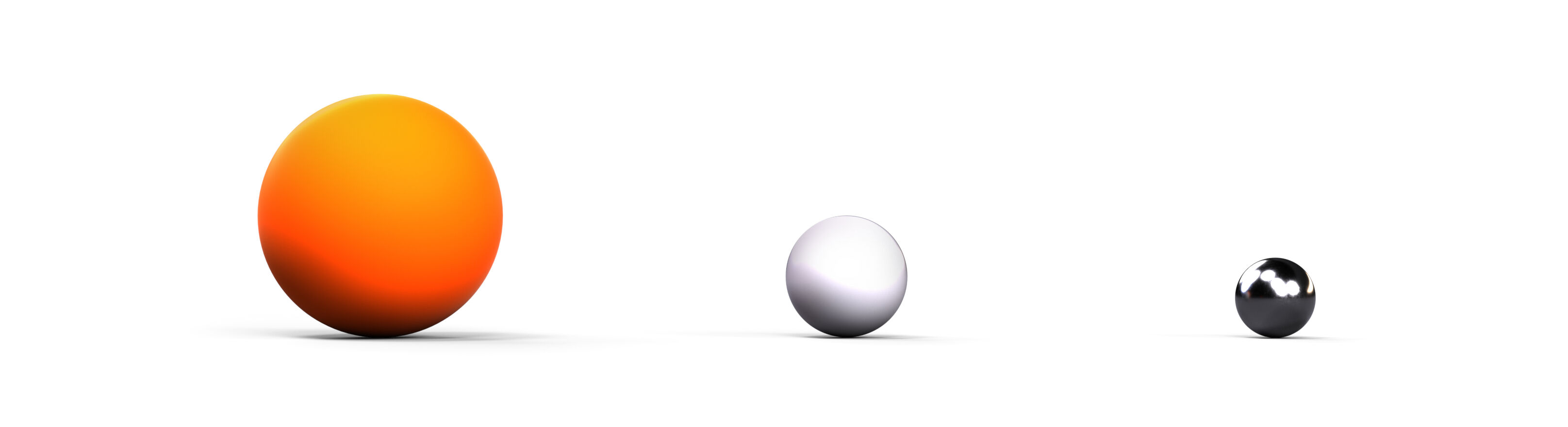 Produktbild: "STEM Smart Physics"