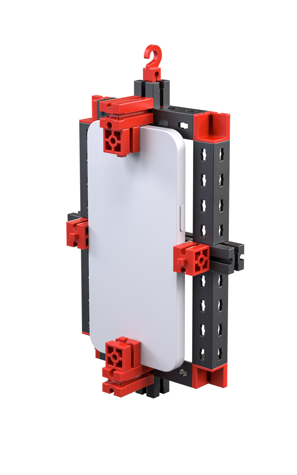 Produktbild: "STEM Smart Physics"