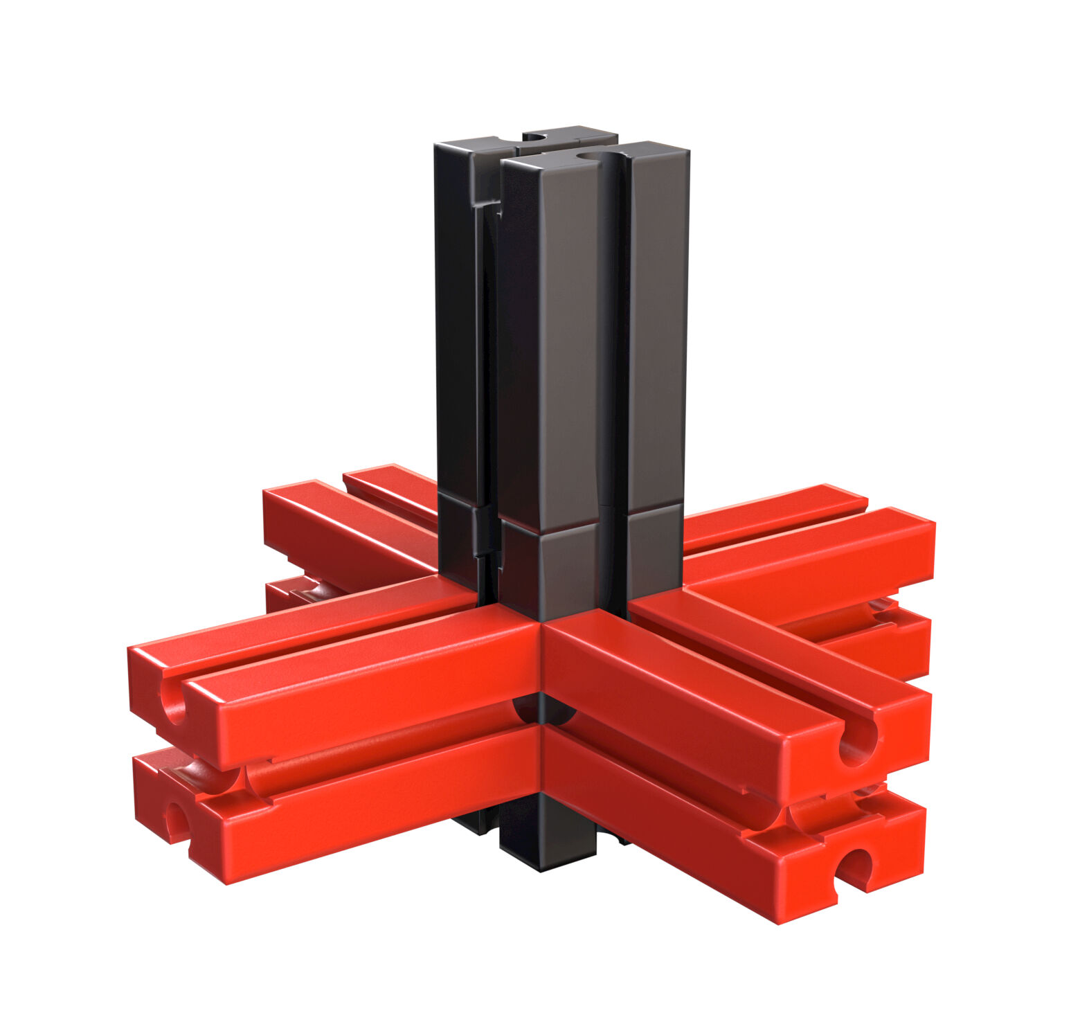 Produktbild: "Class Set Basics"