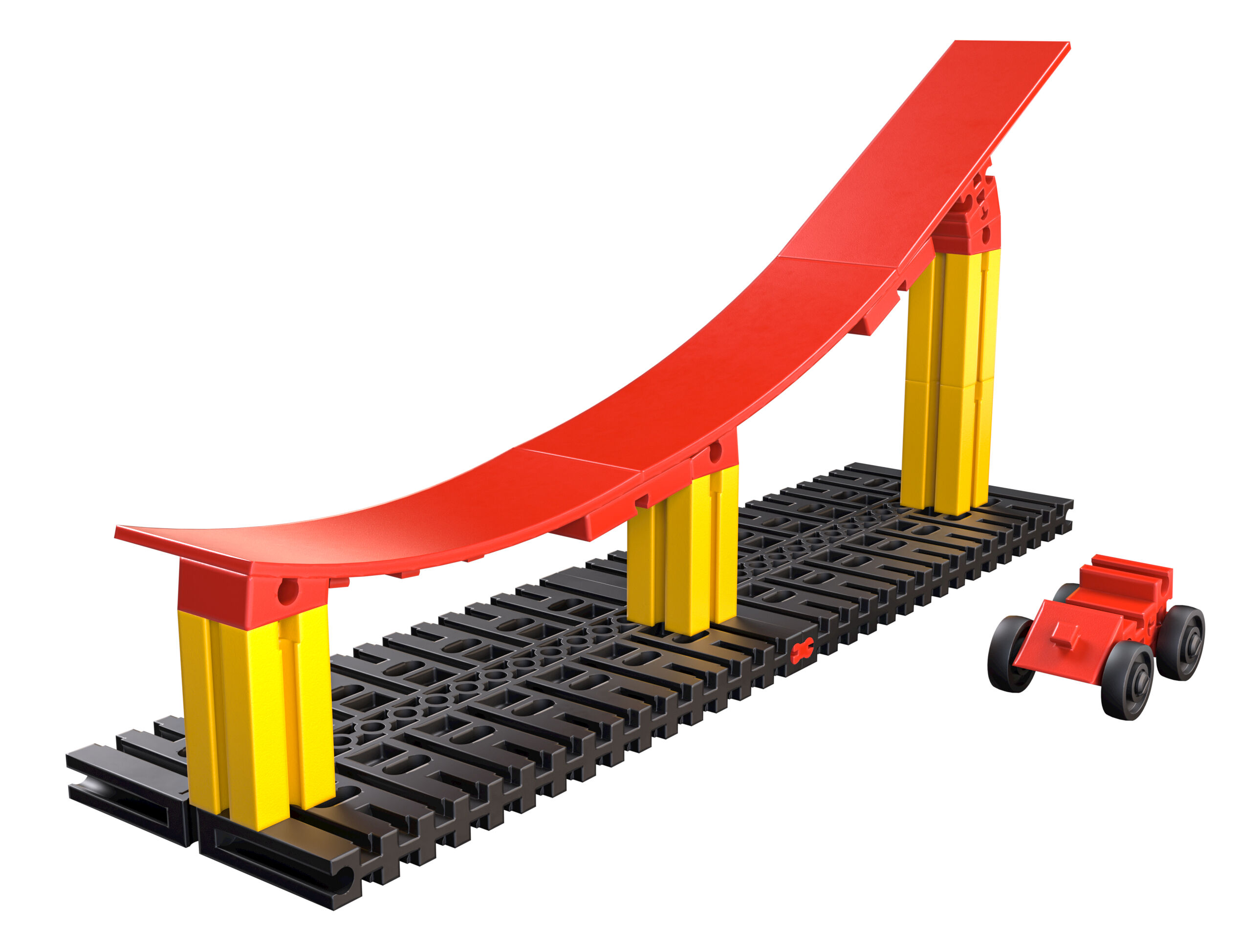 Produktbild: "Class Set Basics"