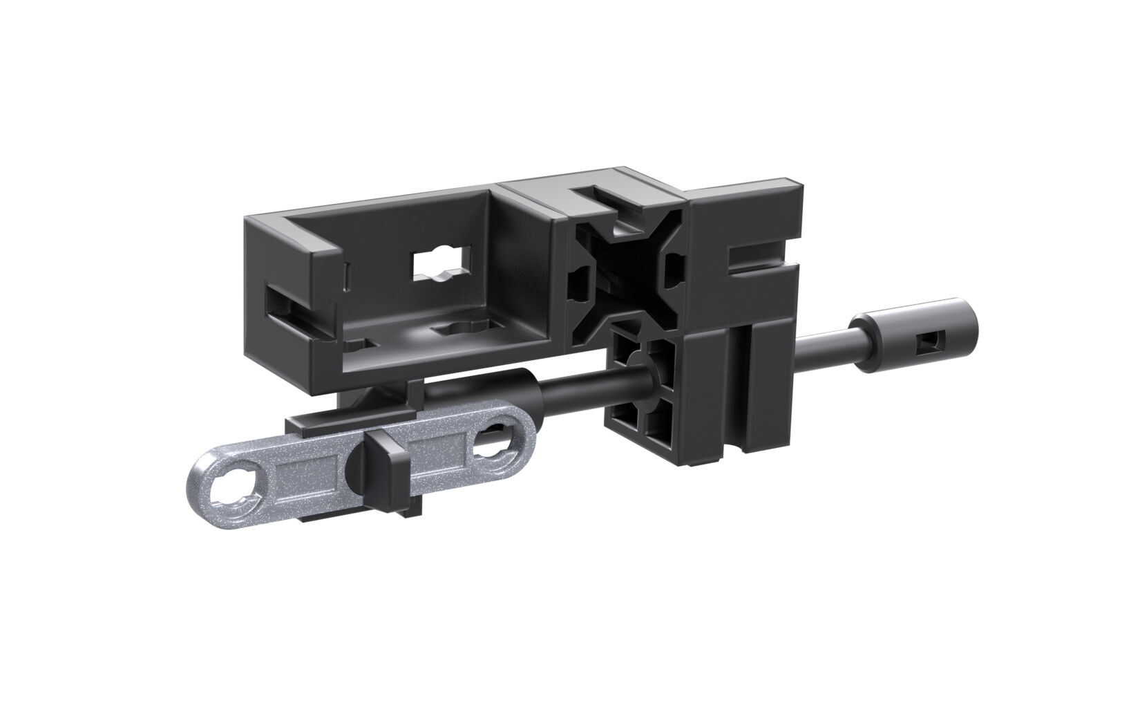 null: "Marble Competition Battle"