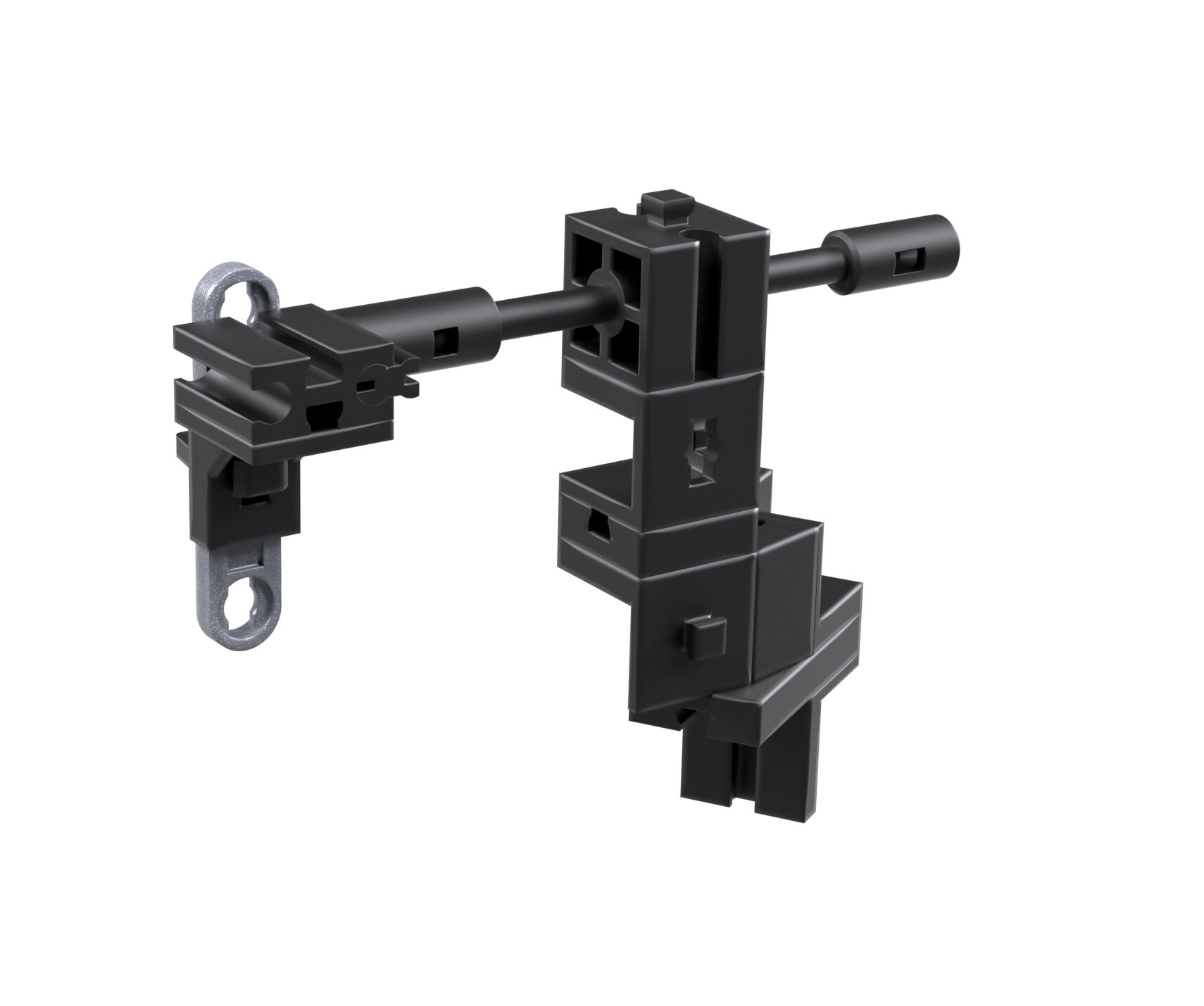 null: "Marble Competition Battle"