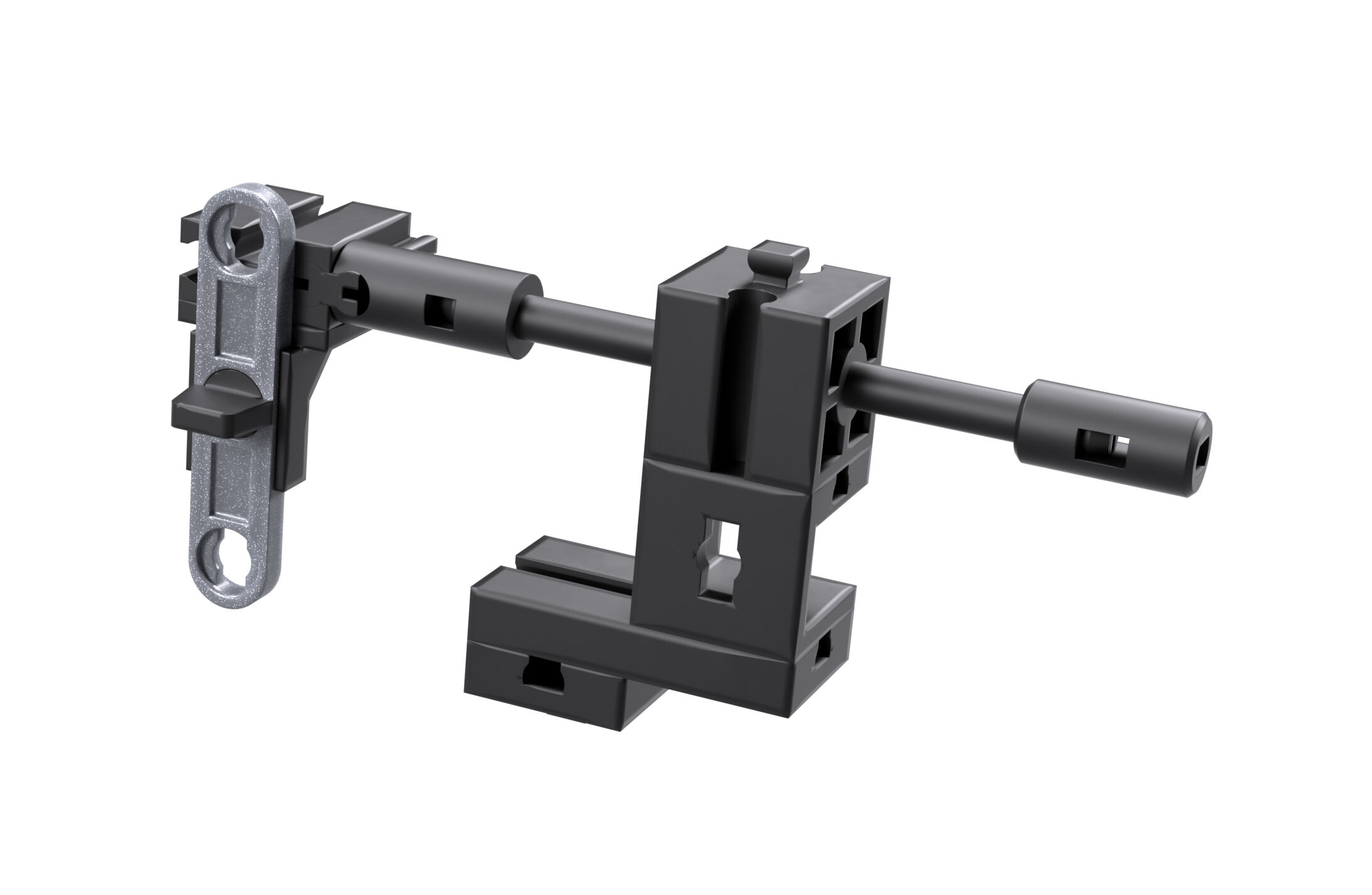 null: "Marble Competition Battle"