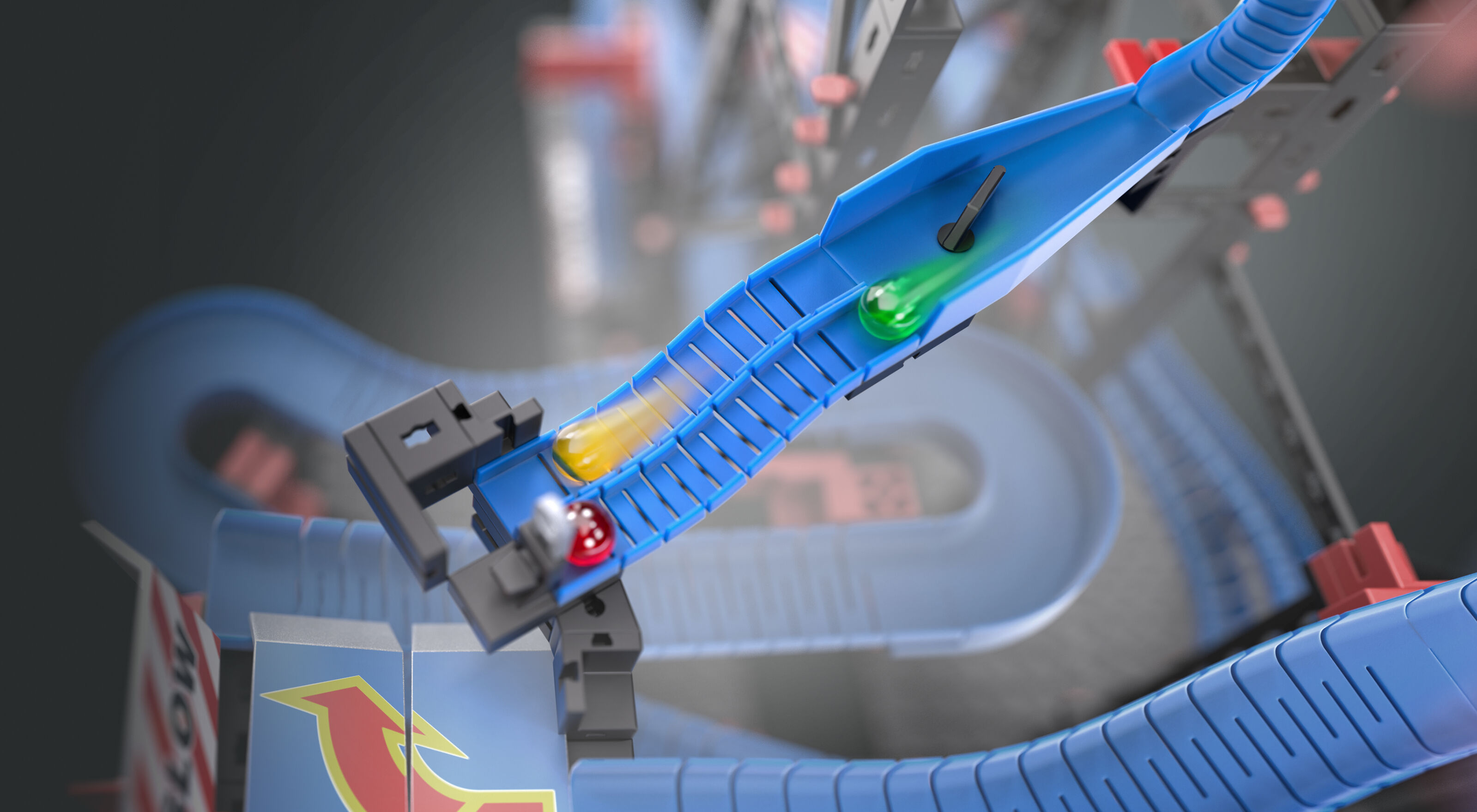 null: "Marble Competition Battle"