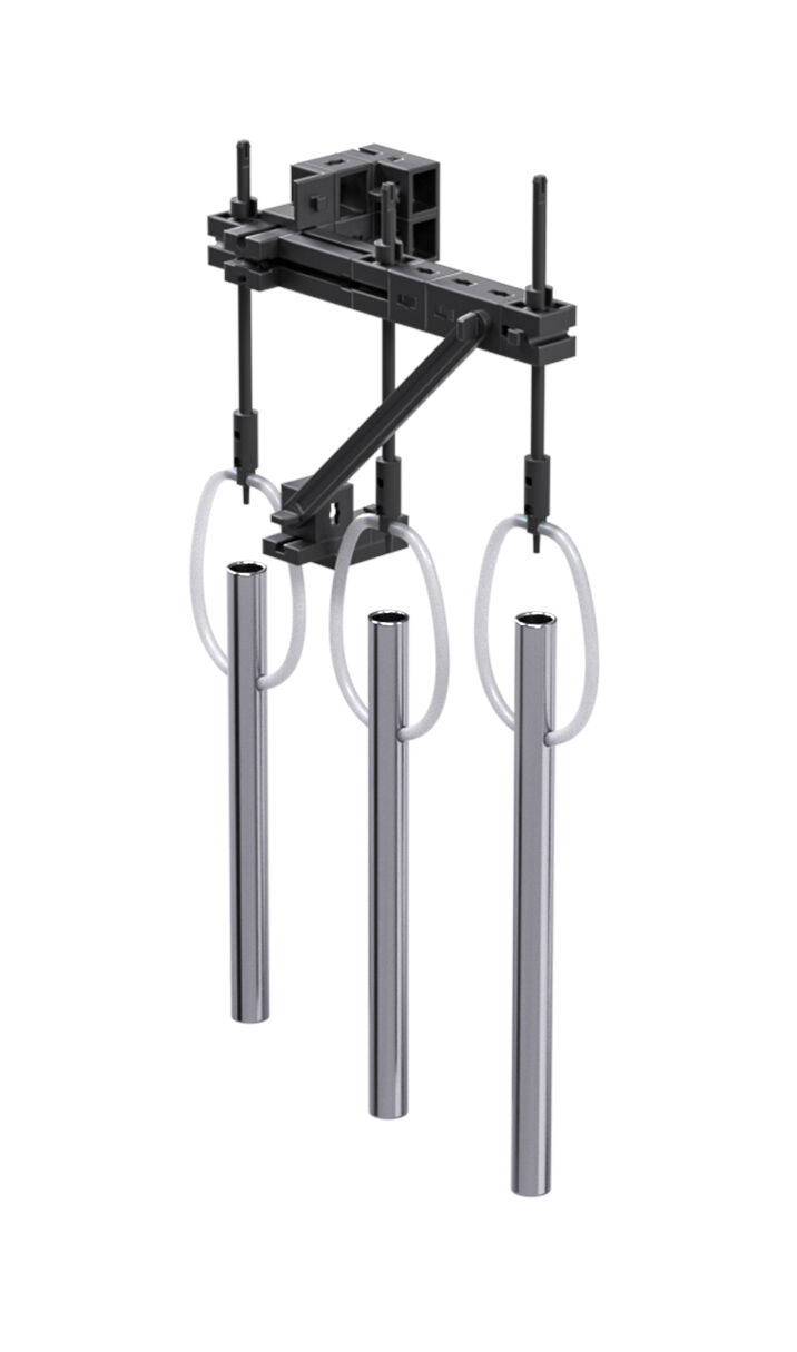 null: "Marble Competition Sound"