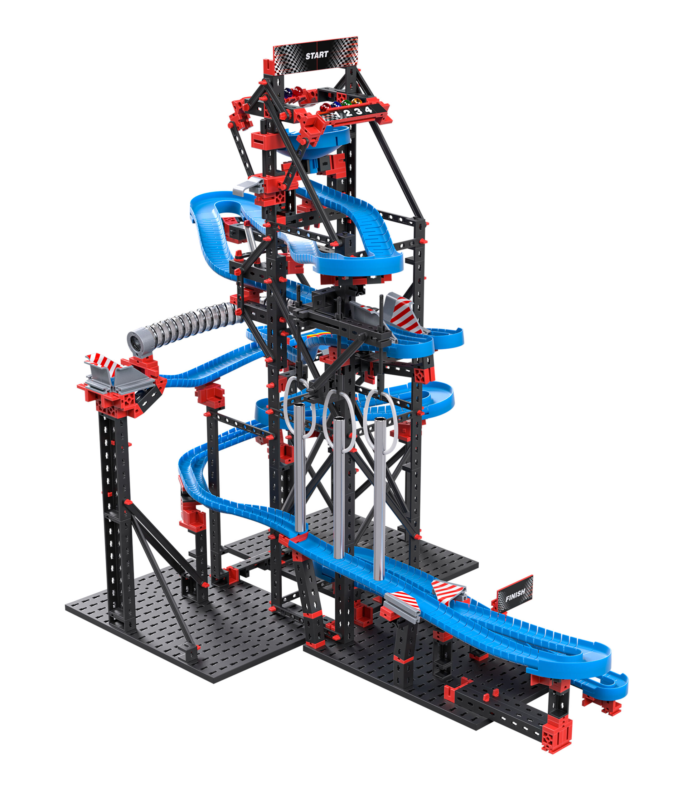 null: "Marble Competition Sound"