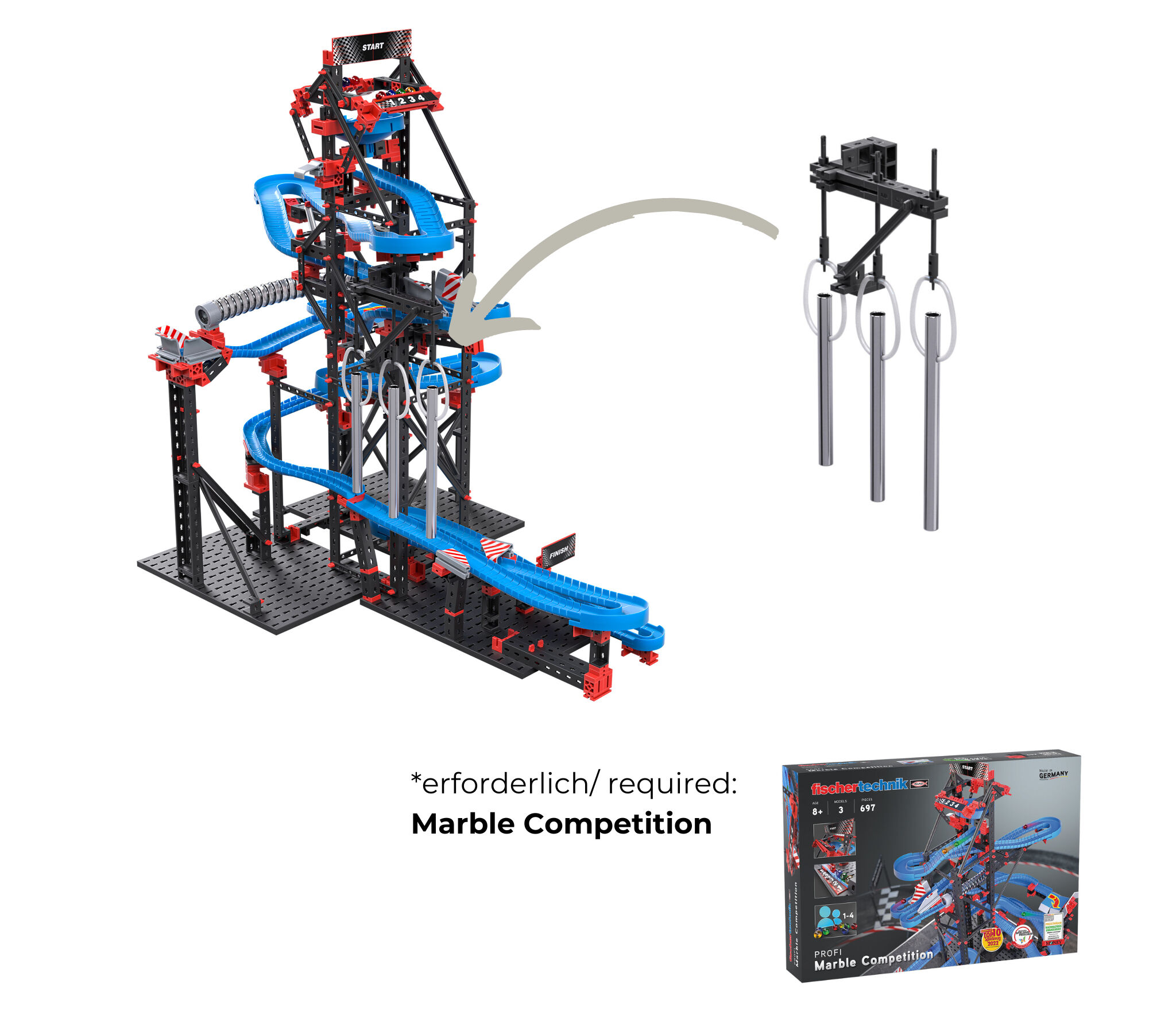 null: "Marble Competition Sound"