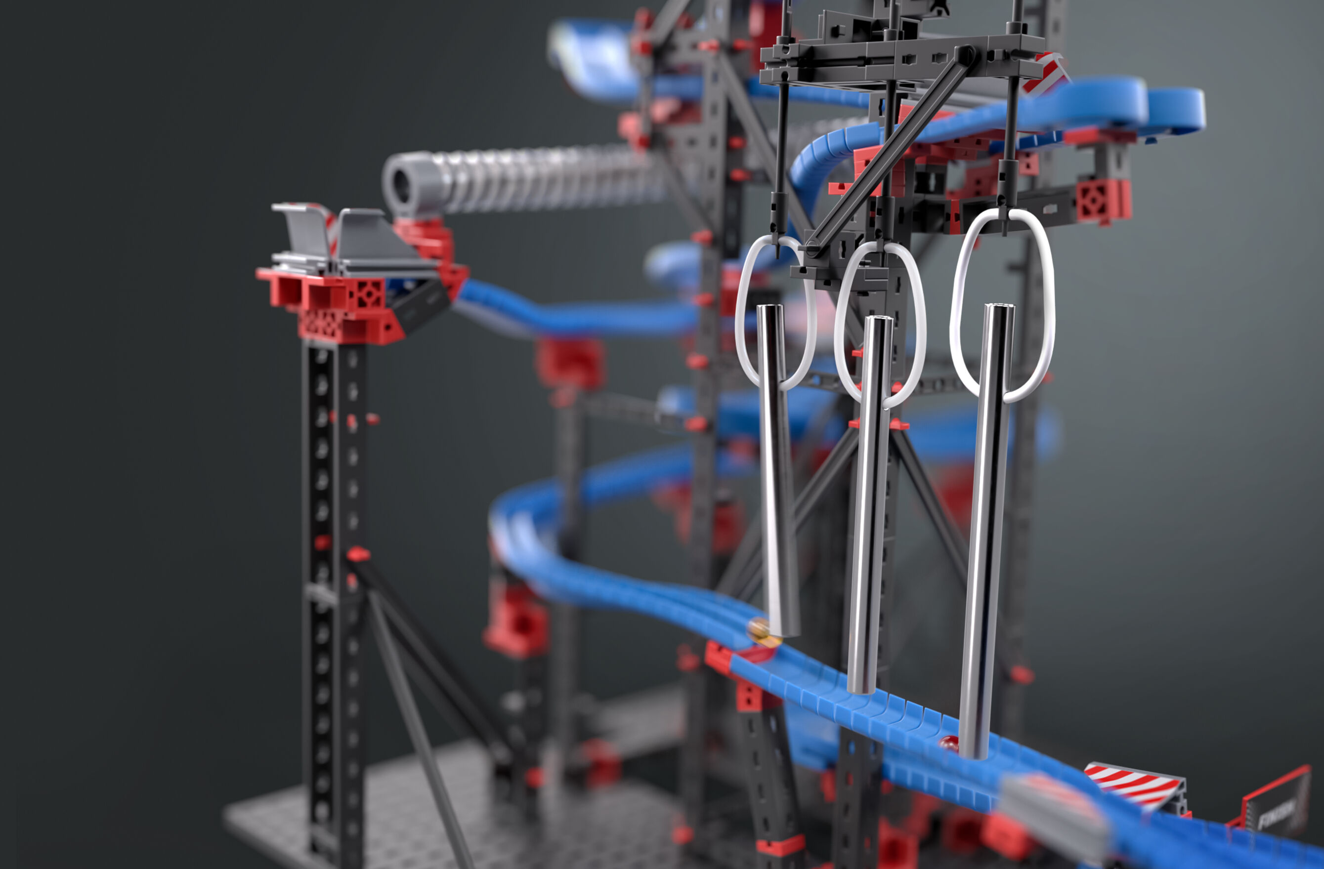 null: "Marble Competition Sound"