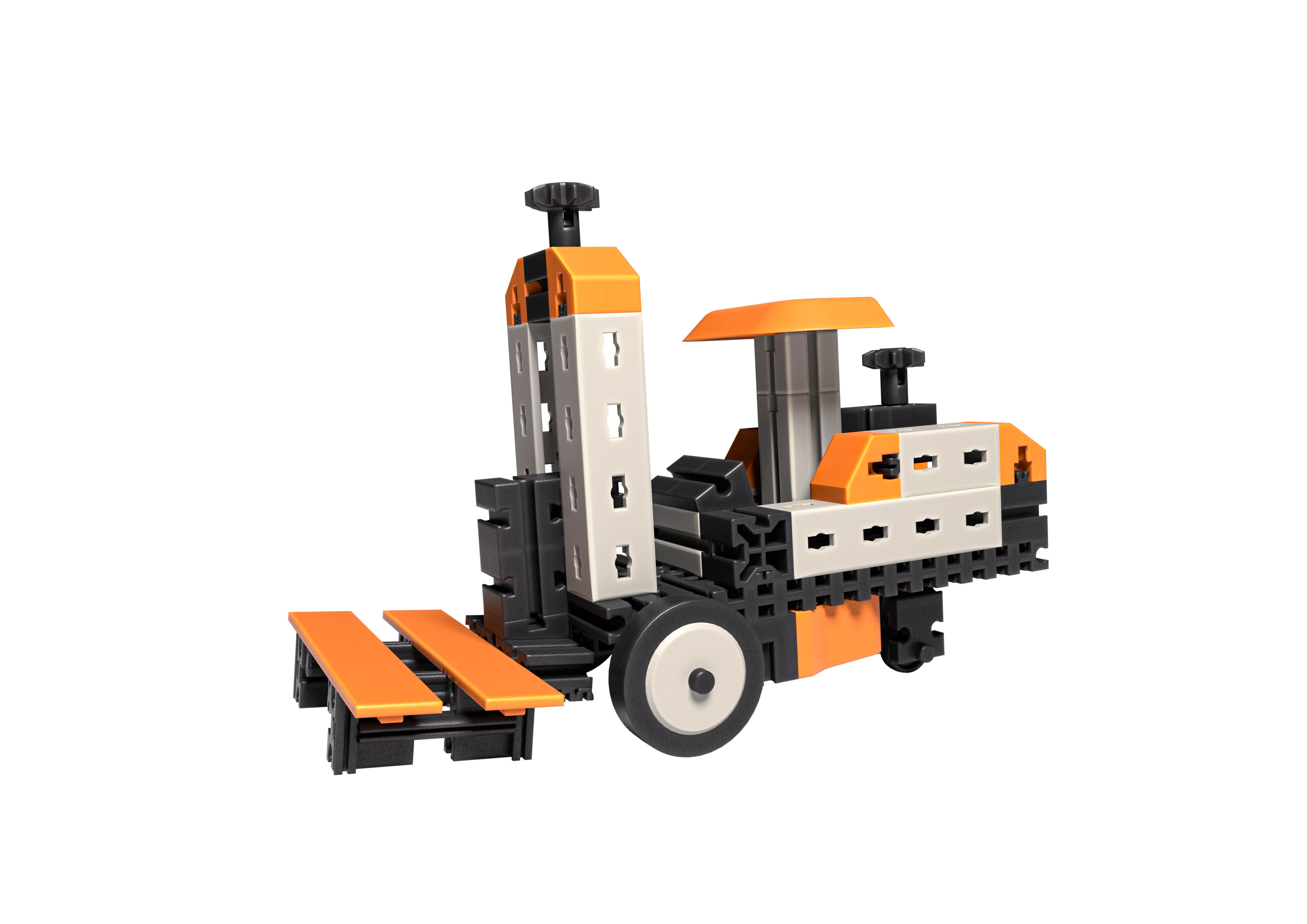 Product Picture: "Universal Pro"