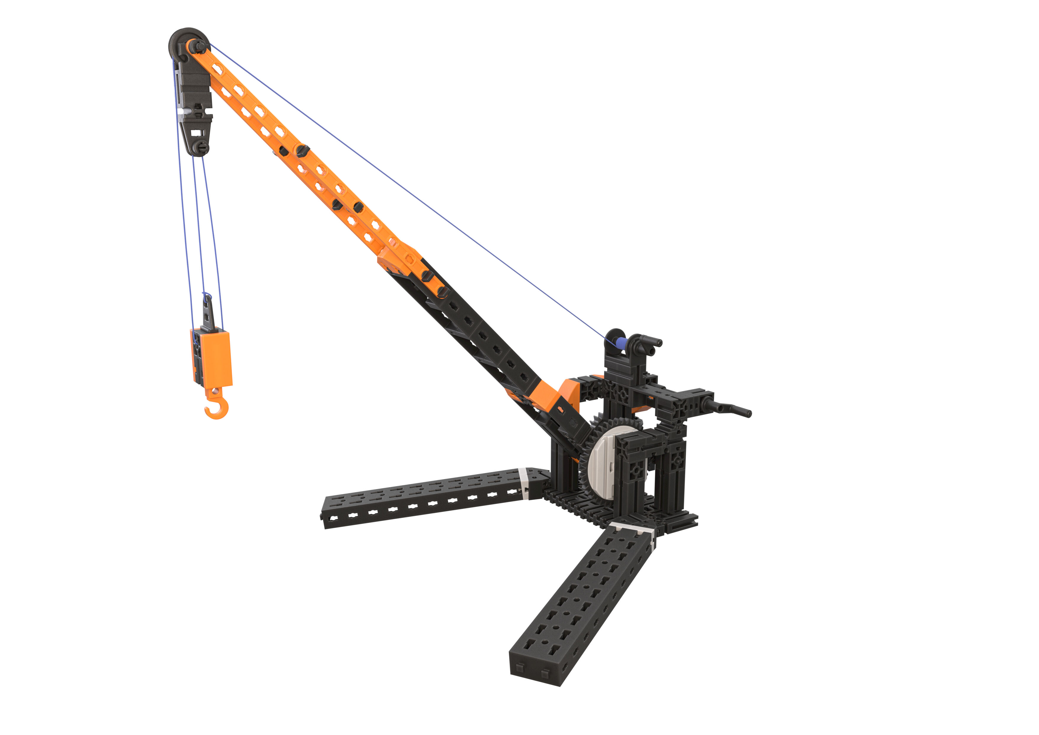 null: "Universal Max"