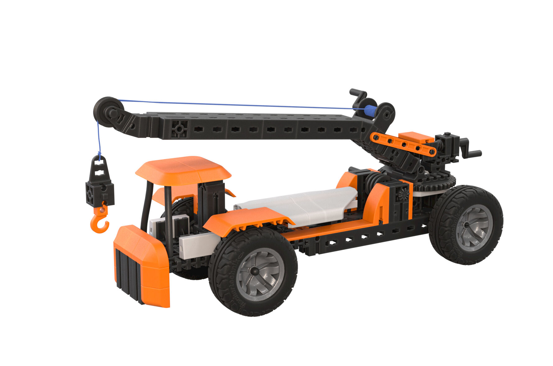 null: "Universal Max"