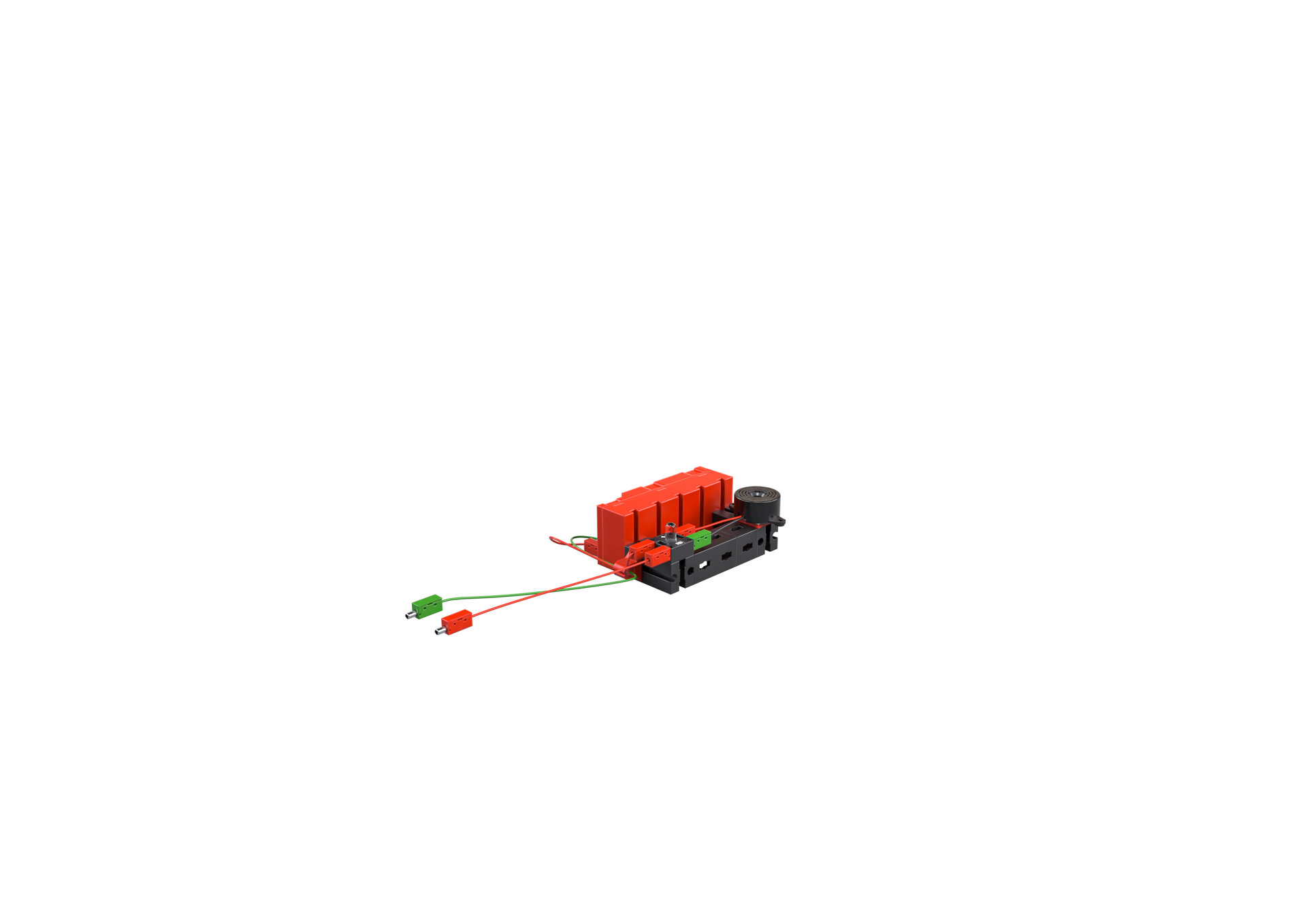 E-Tec