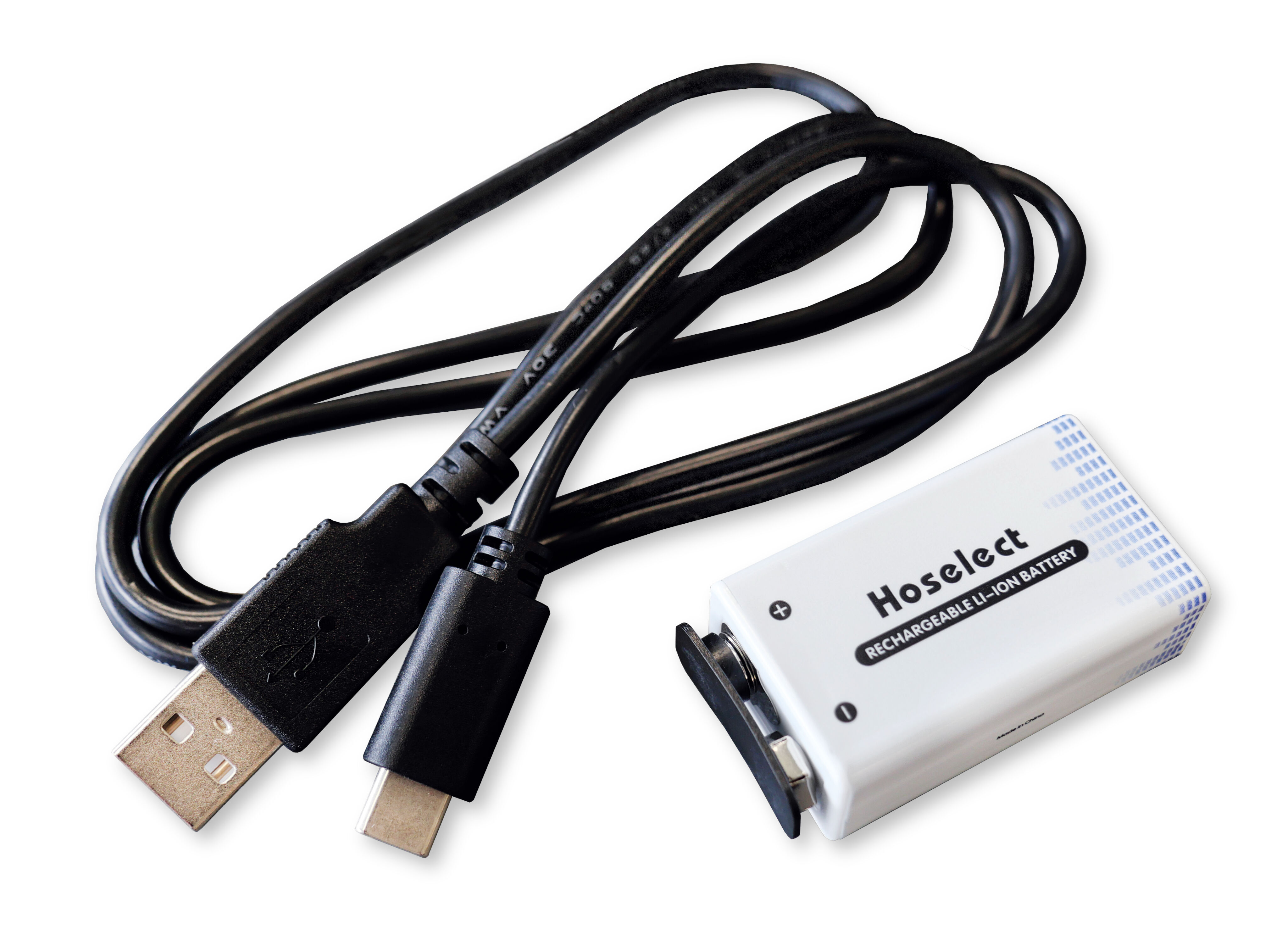 null: "STEM Power Set 300"