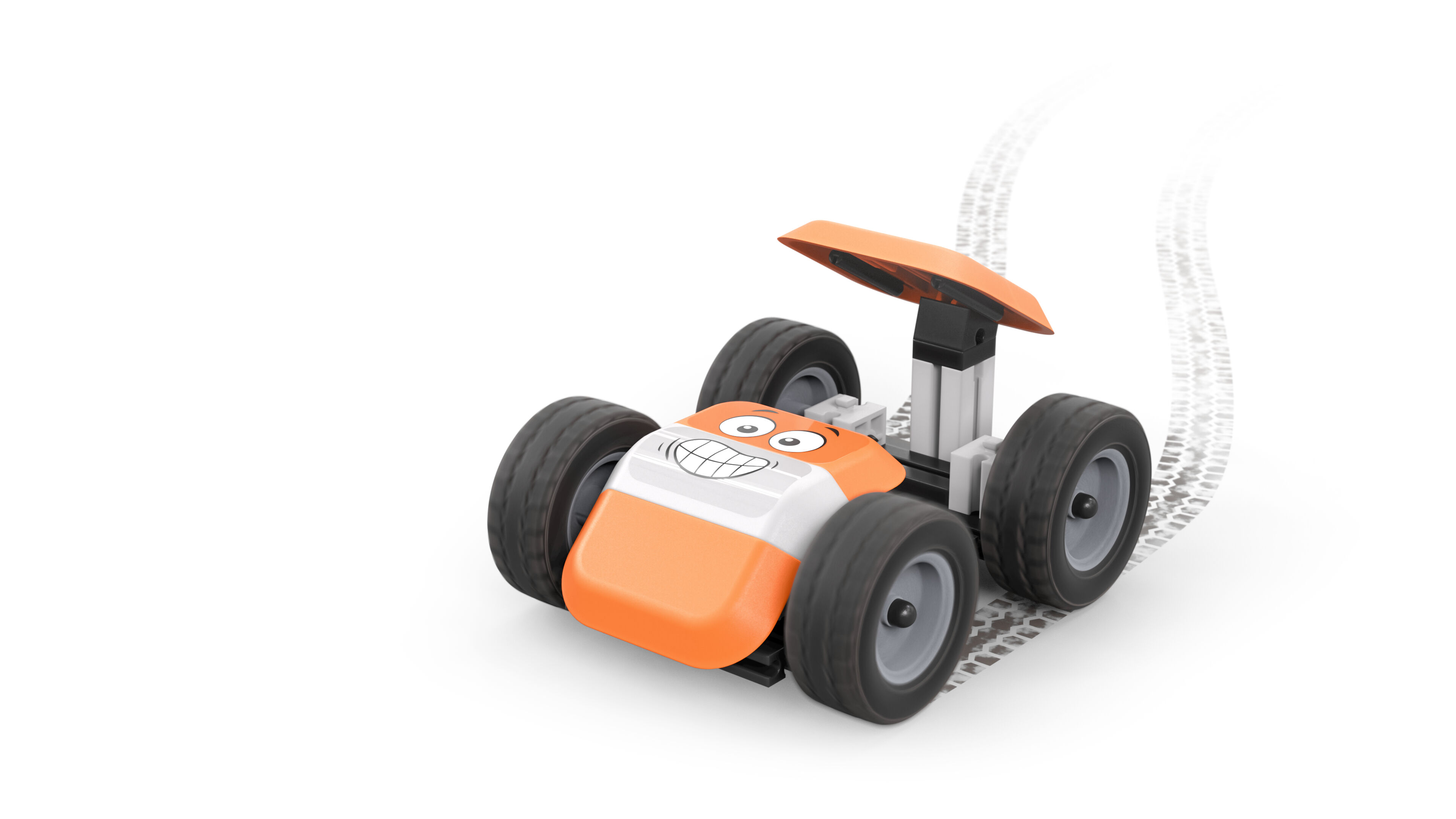 Product Picture: "Junior Max"