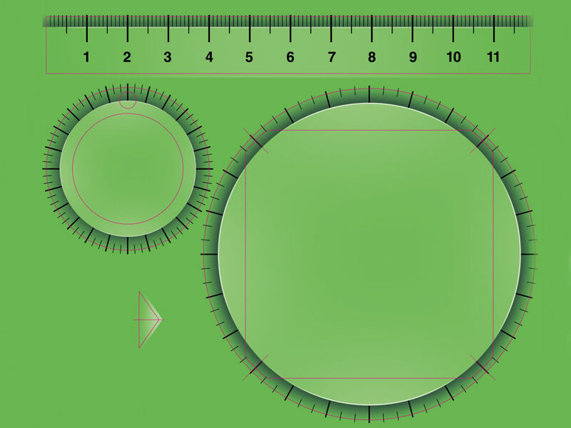 Aufkleber Dynamic XM