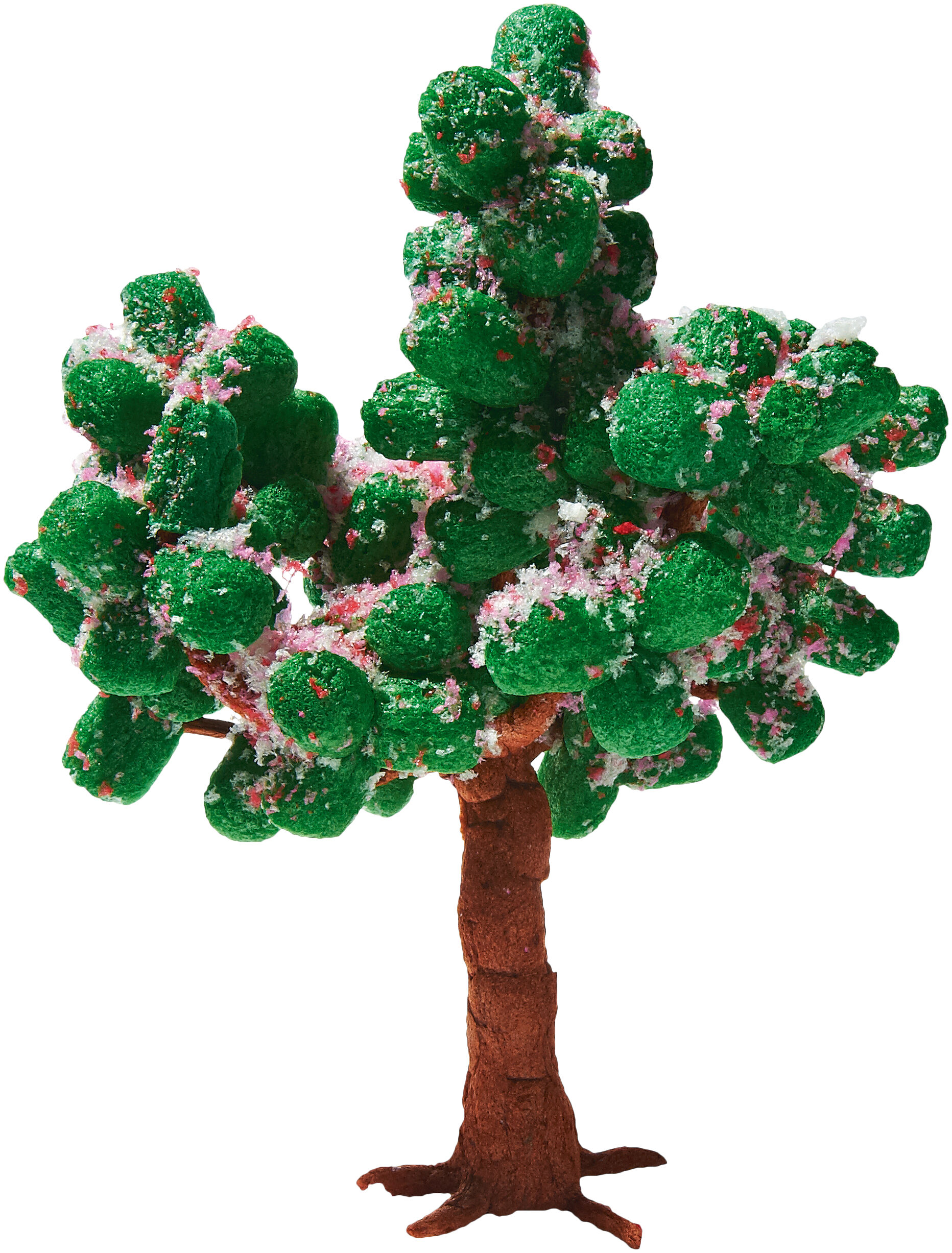 null: &quot;fischerTiP Box XL&quot;