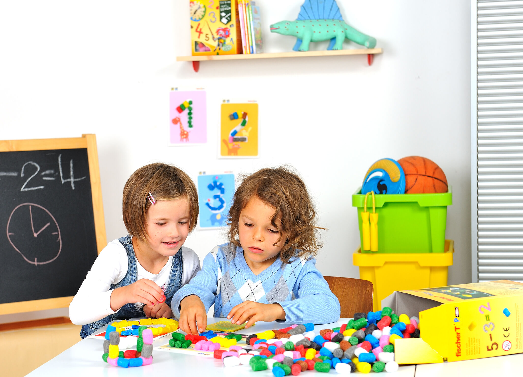 null: "fischerTiP 300"