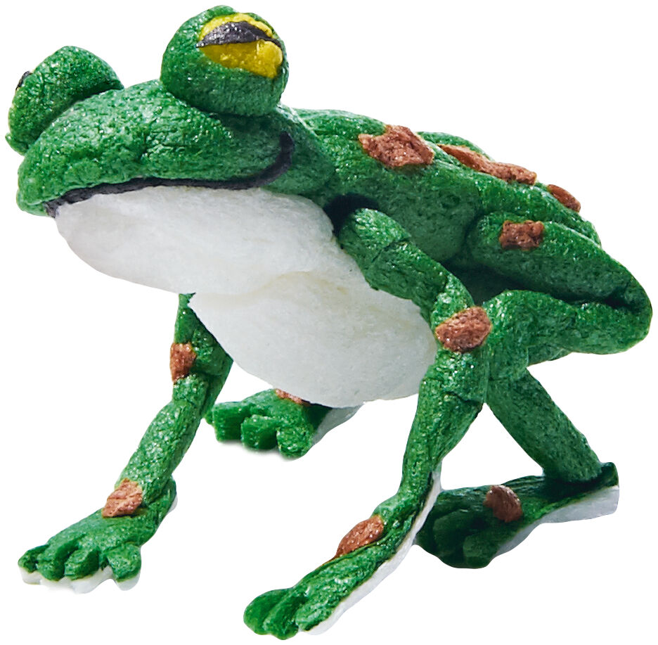 Produktbild: "fischerTiP Refill Box XL"