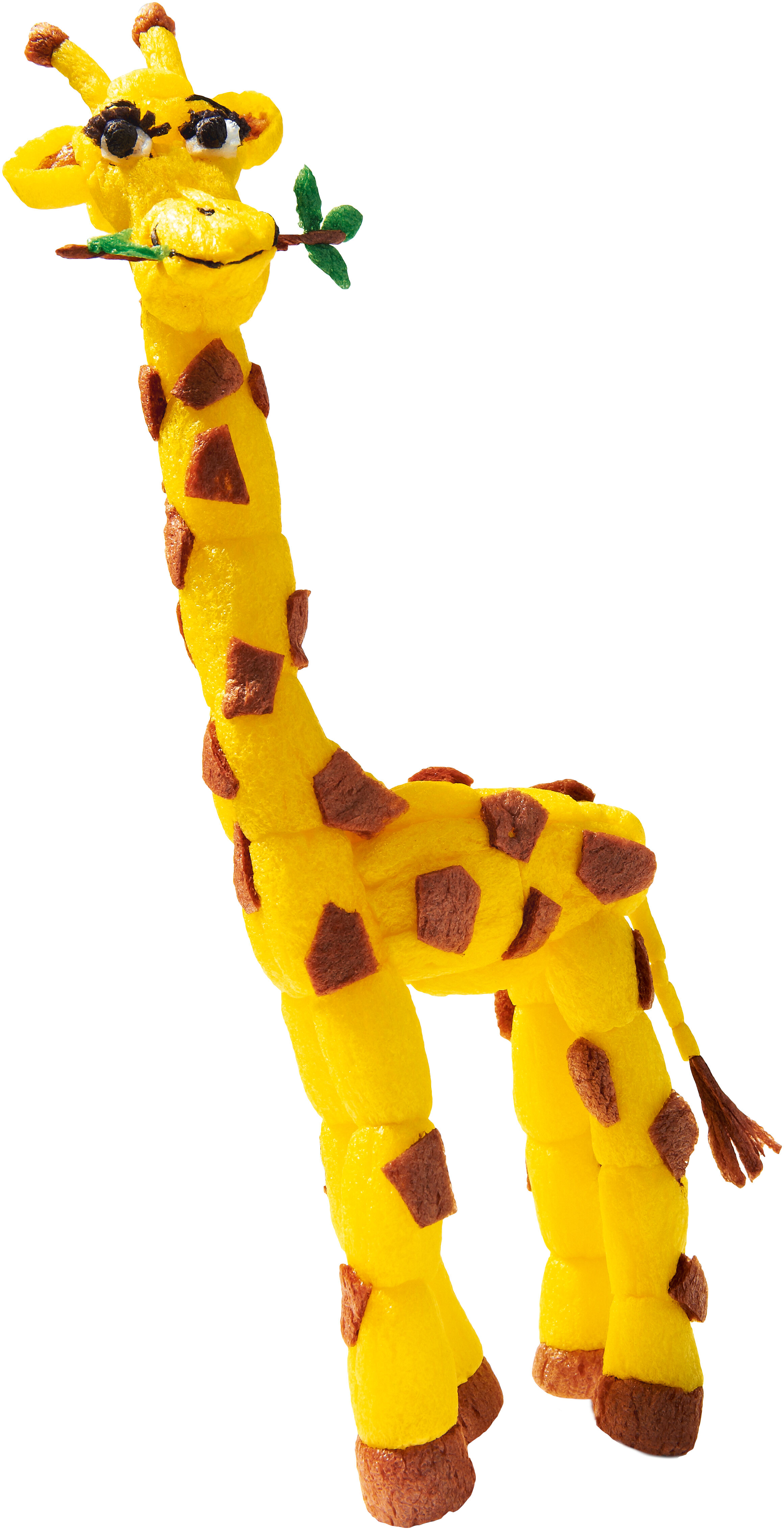 null: &quot;fischerTiP Box XL&quot;