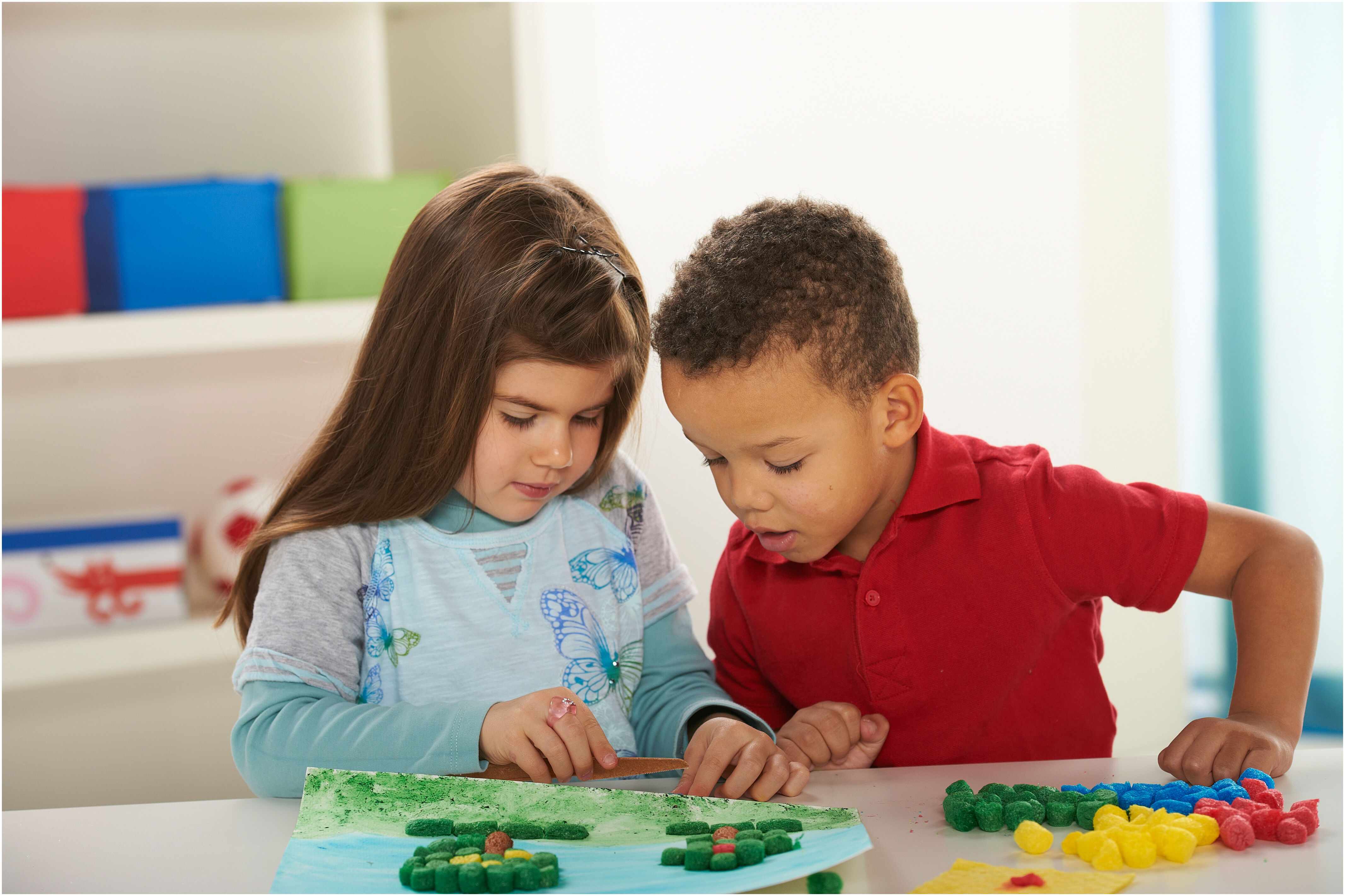 null: "fischerTiP 600"