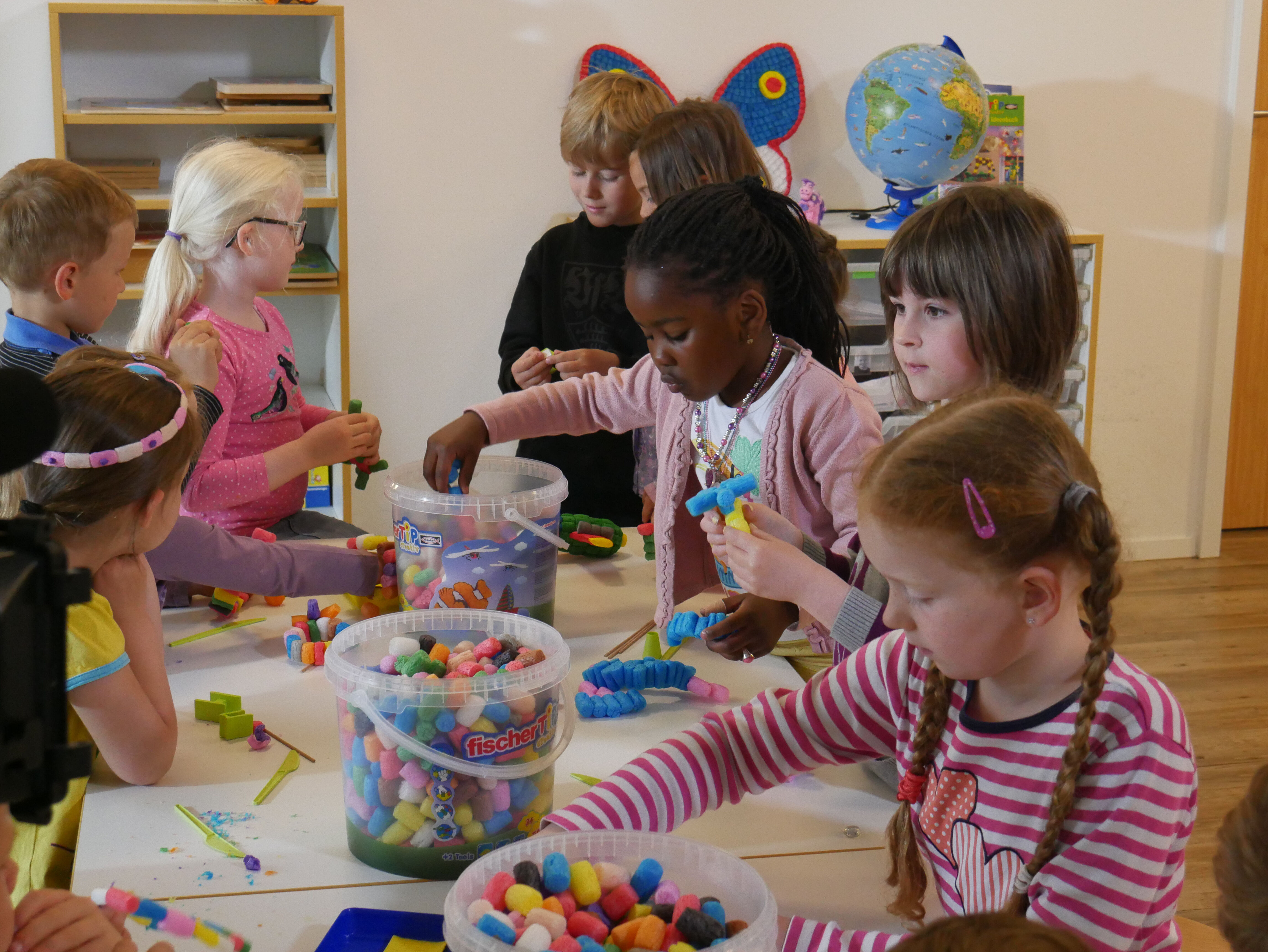 null: &quot;fischerTiP Box XL&quot;