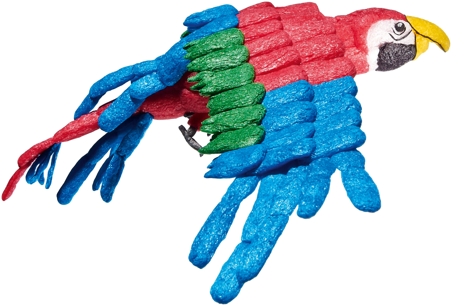 null: &quot;fischerTiP Box XL&quot;