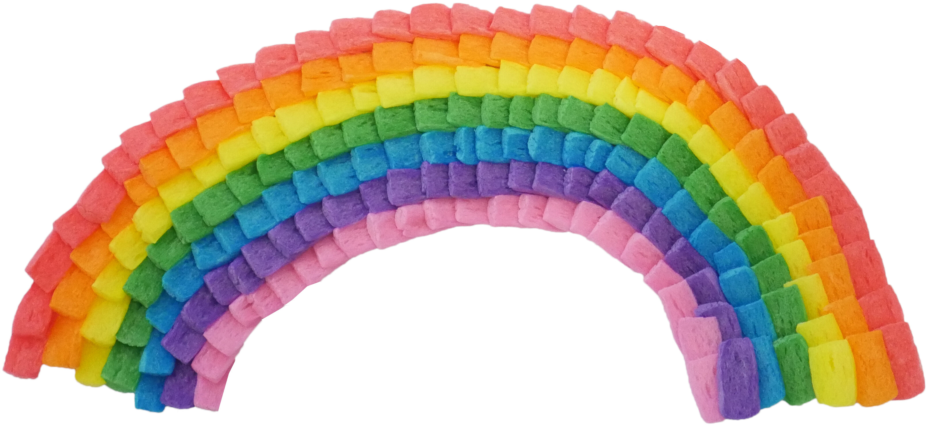 Produktbild: "fischerTiP Einhorn 600"