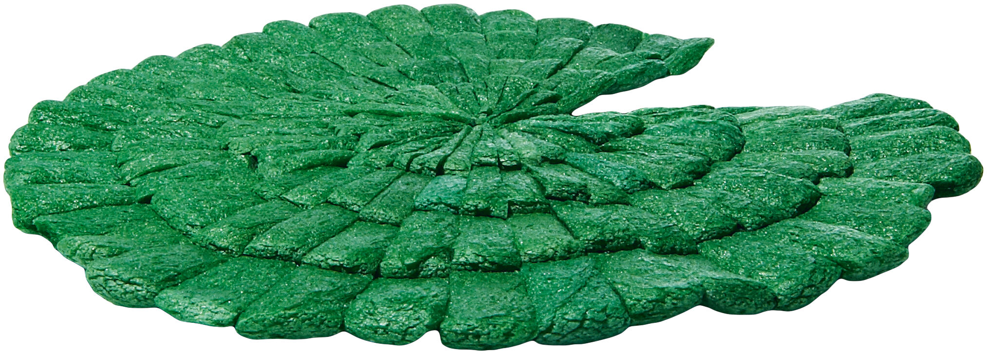 null: "fischerTiP 600"