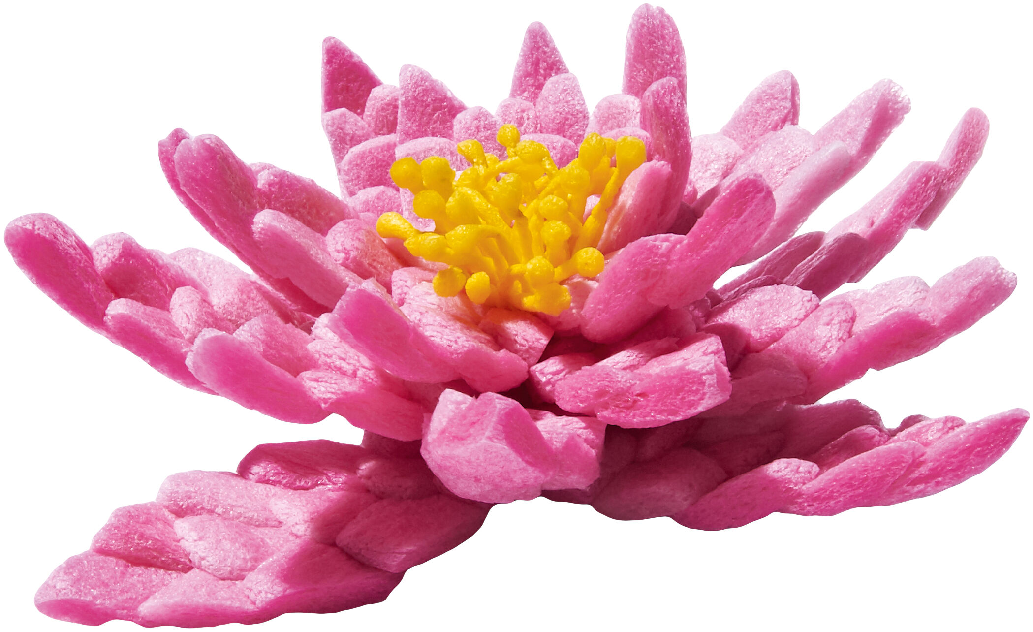 null: "fischerTiP 600"