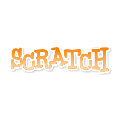 Software Scratch3