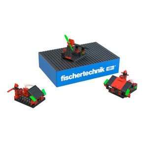 Class Set Solar Energy