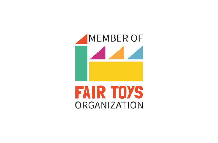 Fair Toys Award