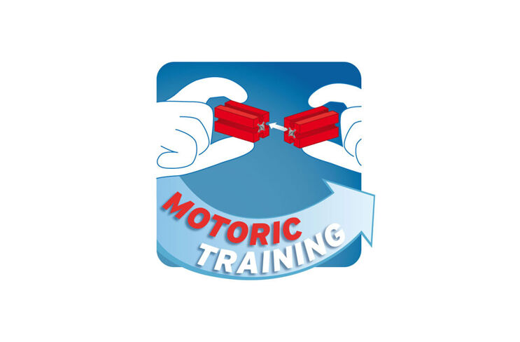 Motorisches Training
