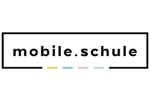 mobile.schule Tagung