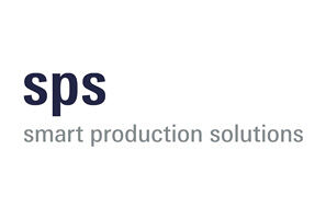 SPS