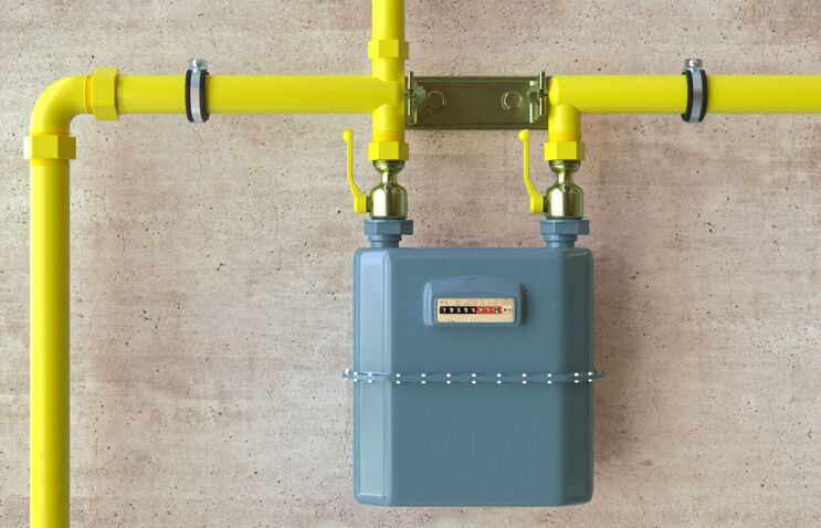 fischer_metallspreizduebel_fmd_gaszaehler