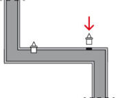 Монтажная планка 1 Изображение