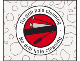 Монтажная планка 2 Рисунок
