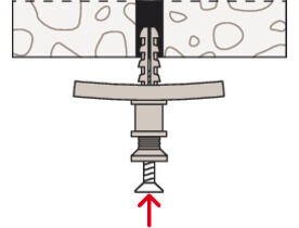 Mounting Strip 1 Picture