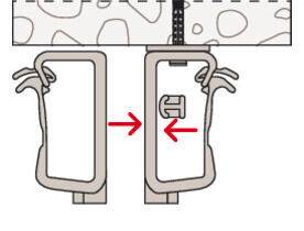 Mounting Strip 1 Picture