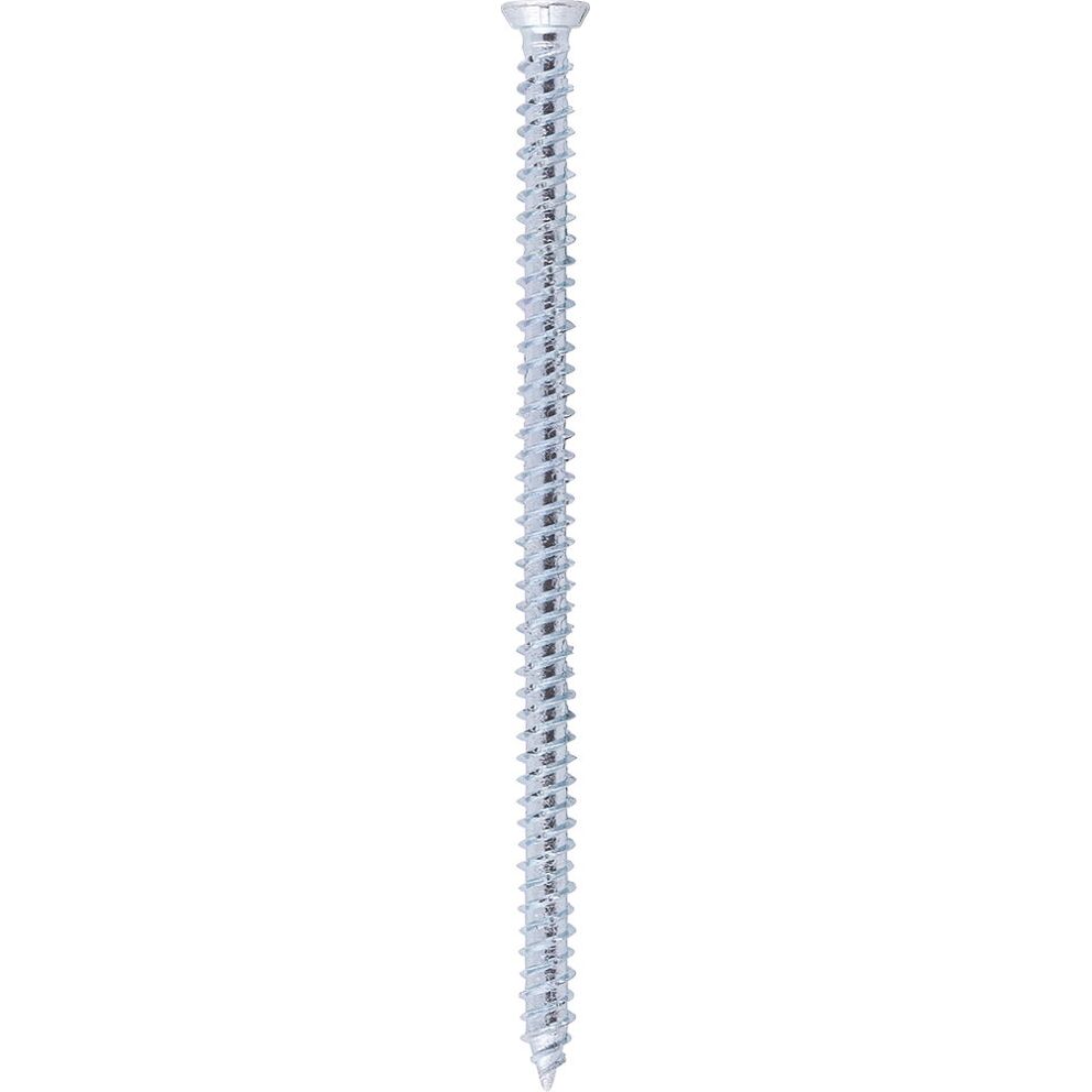 Window frame fixings - fischer fixings
