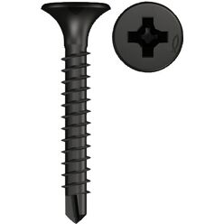 TASSELLO CARTONGESSO GK 52389 FISCHER | Paride Ferramenta - Foto 3