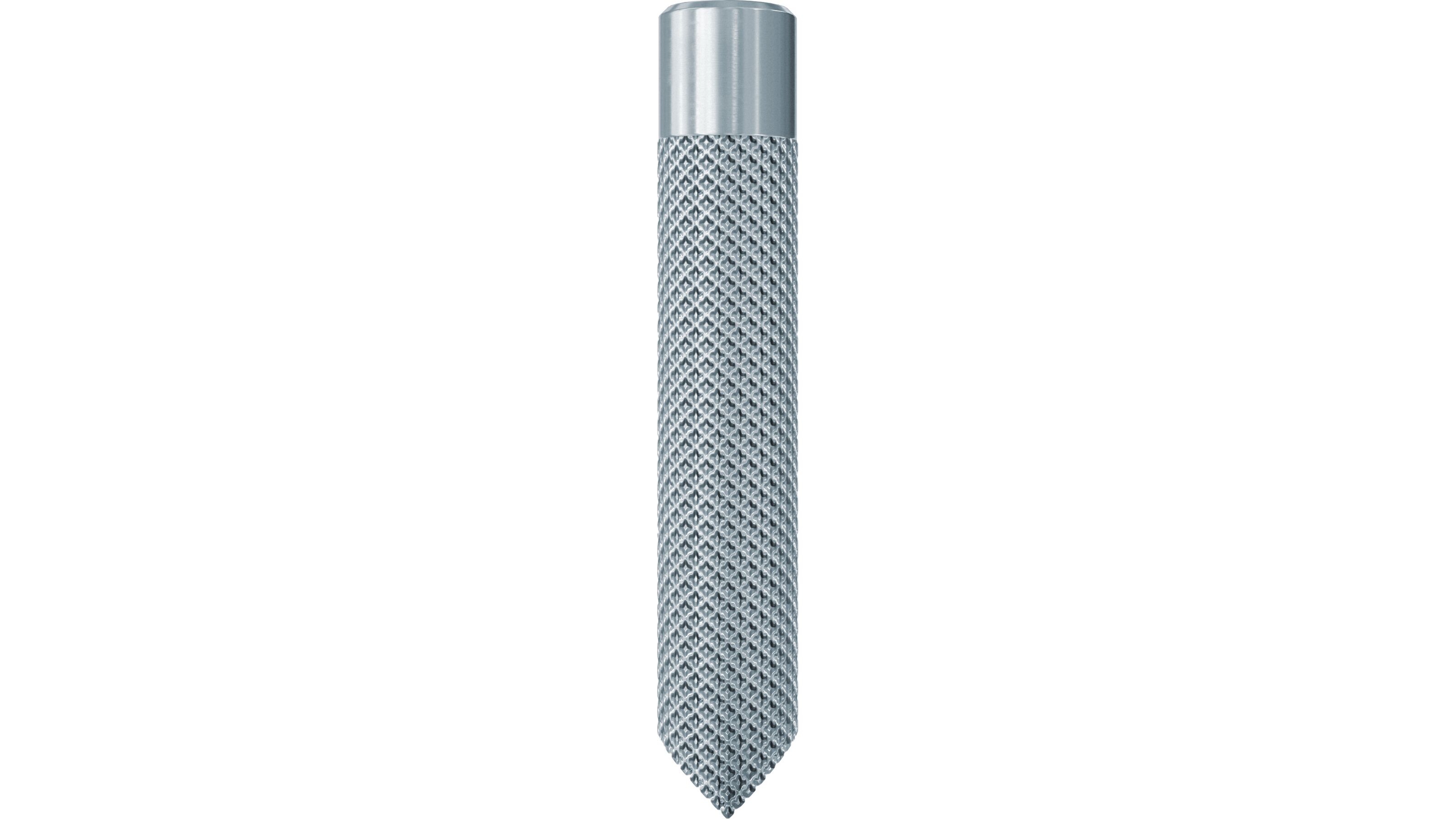 Varilla De Anclaje Fischer RG - M10x250 Mm, Acero Galvanizado, Para Fijaciones En Hormigón Y Mampostería